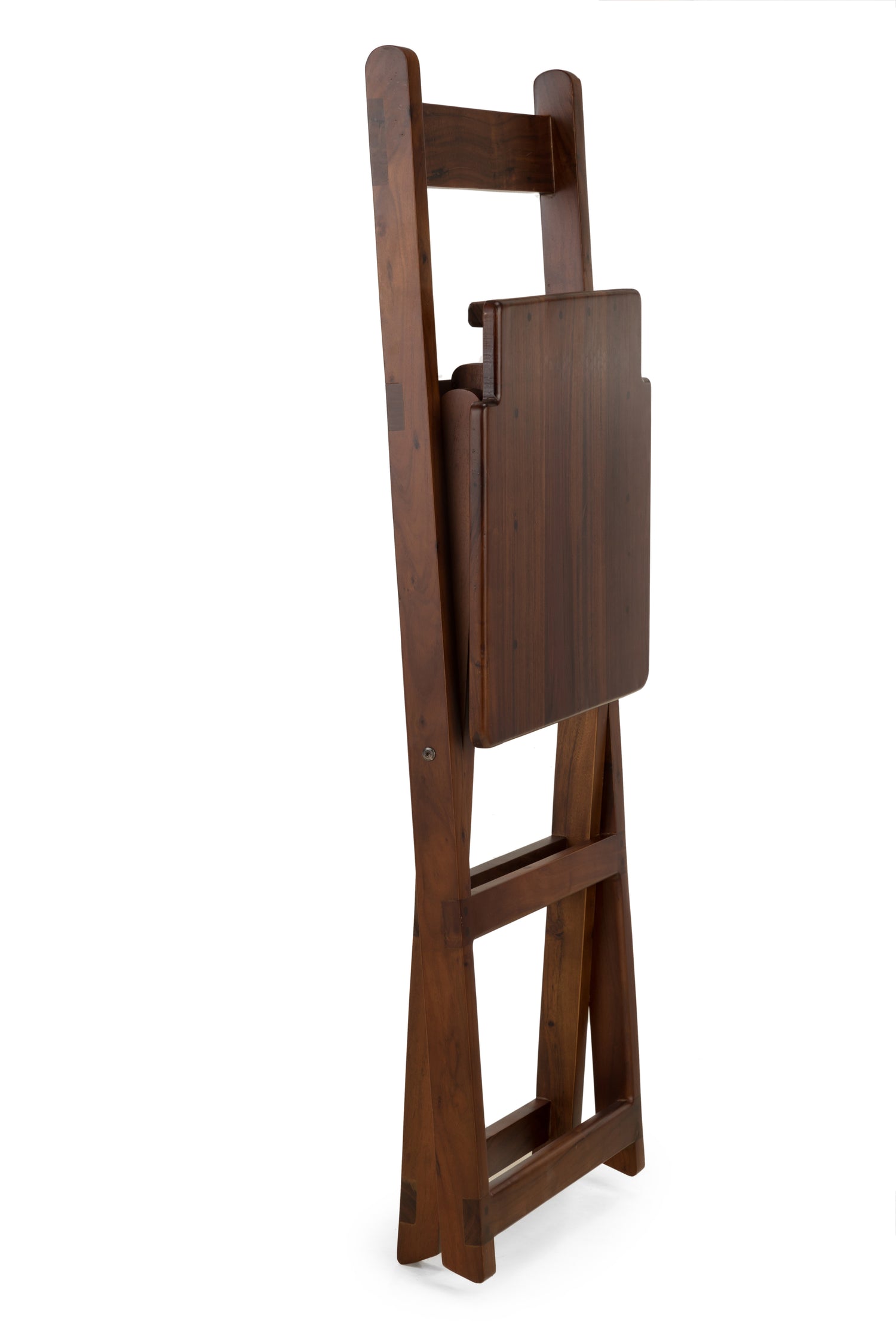 Bar High Folding Chair