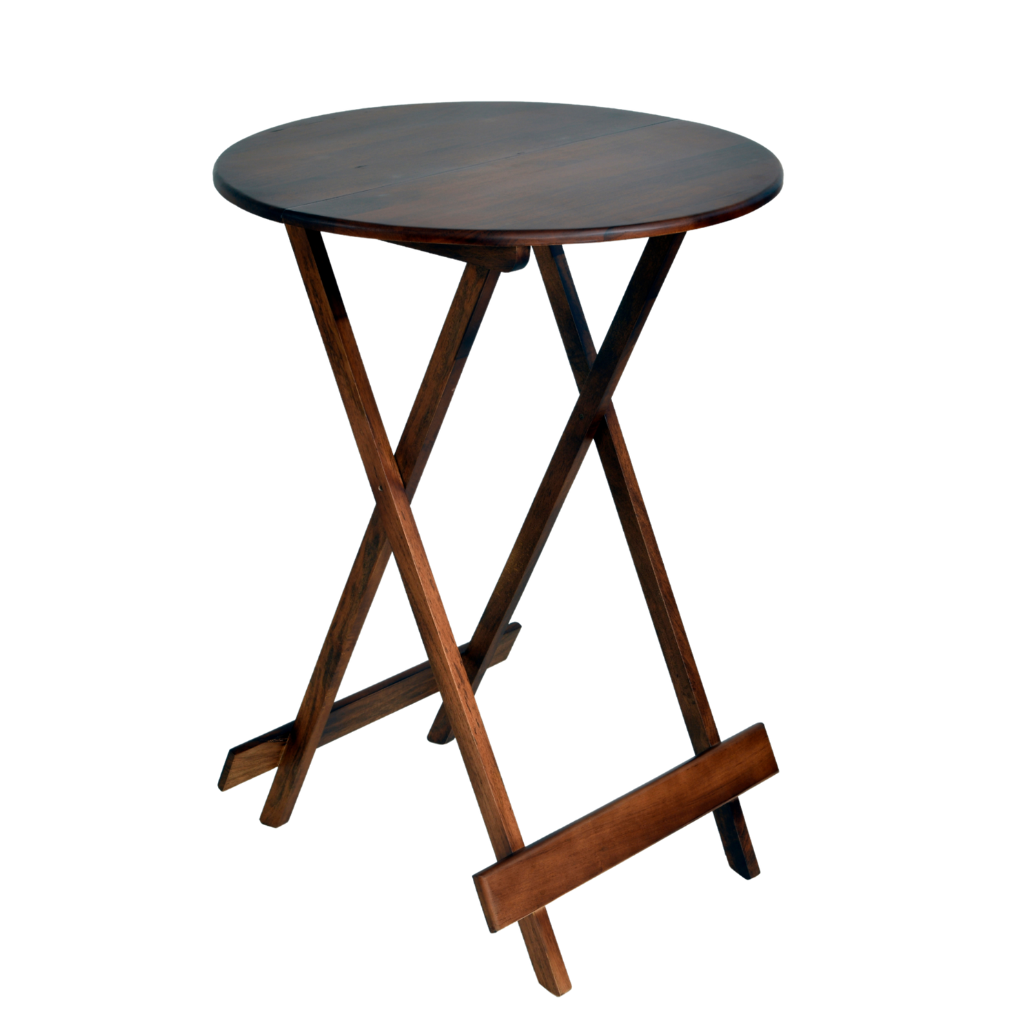 Bar High Folding Table