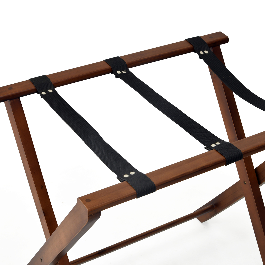 Luggage Rack