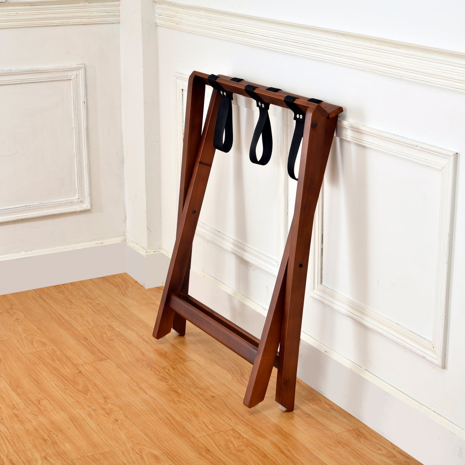 Luggage Rack
