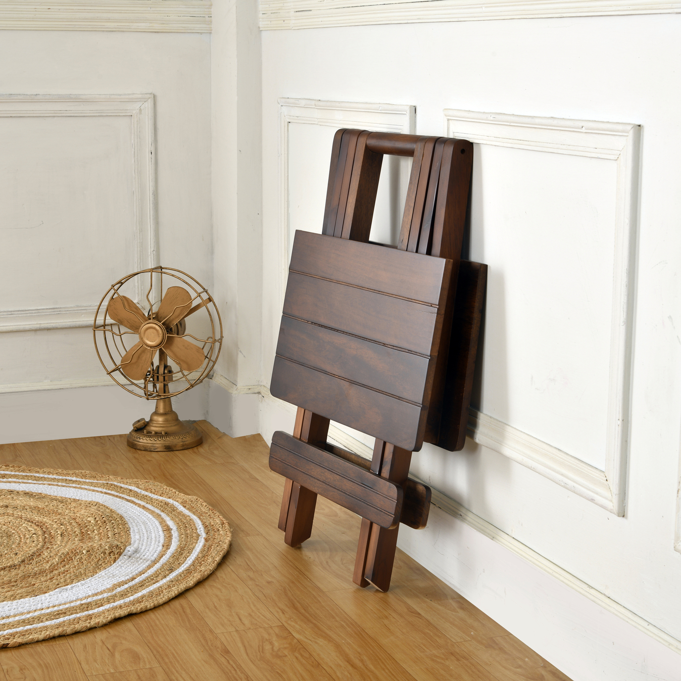 Veranda Folding Table