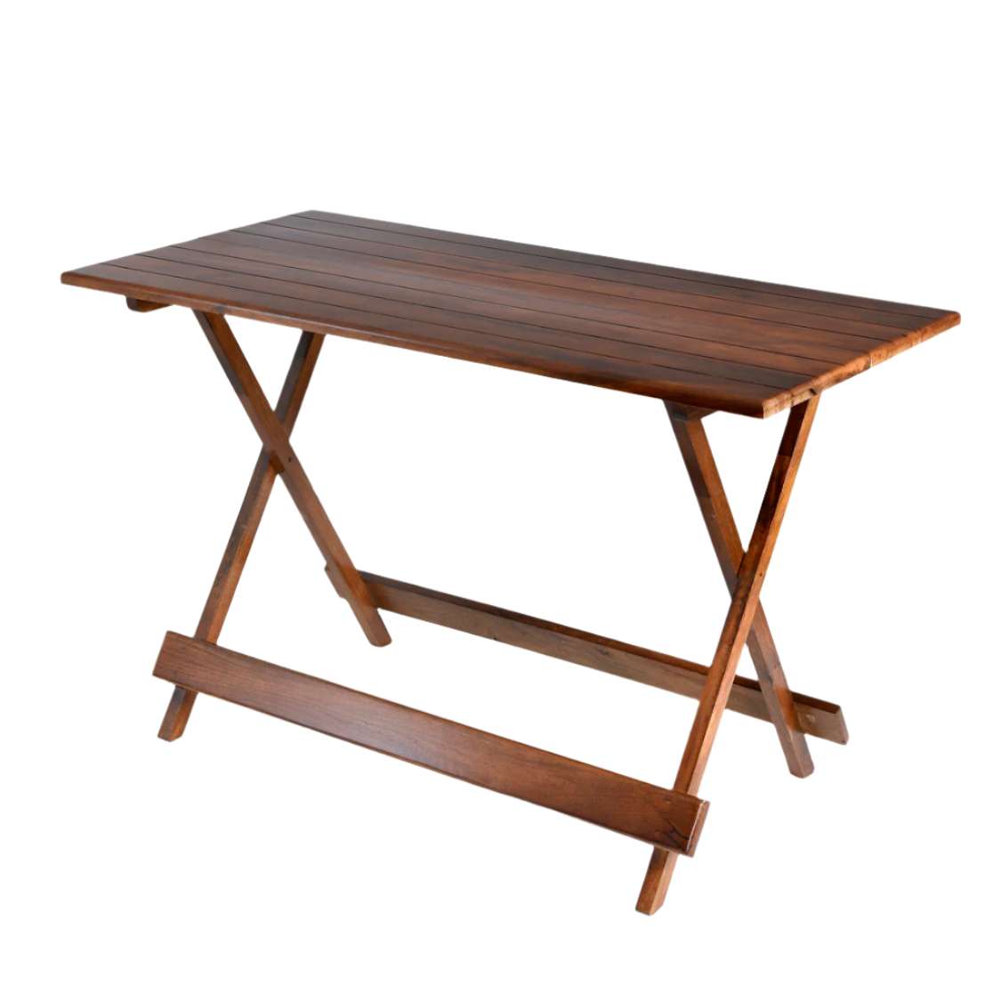 Sable Folding Table