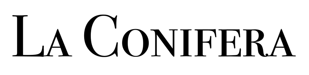 La Conifera