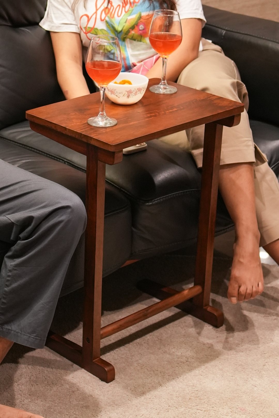 Nido C-Table