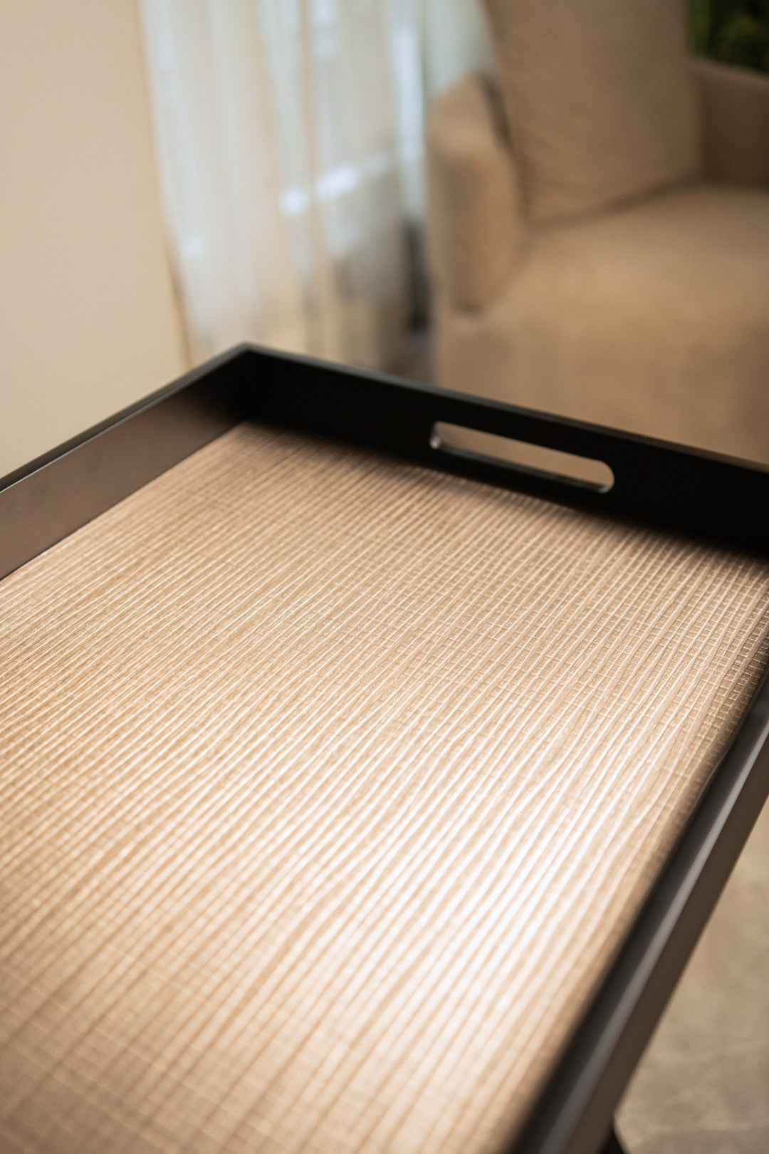 Arlo Butler Table