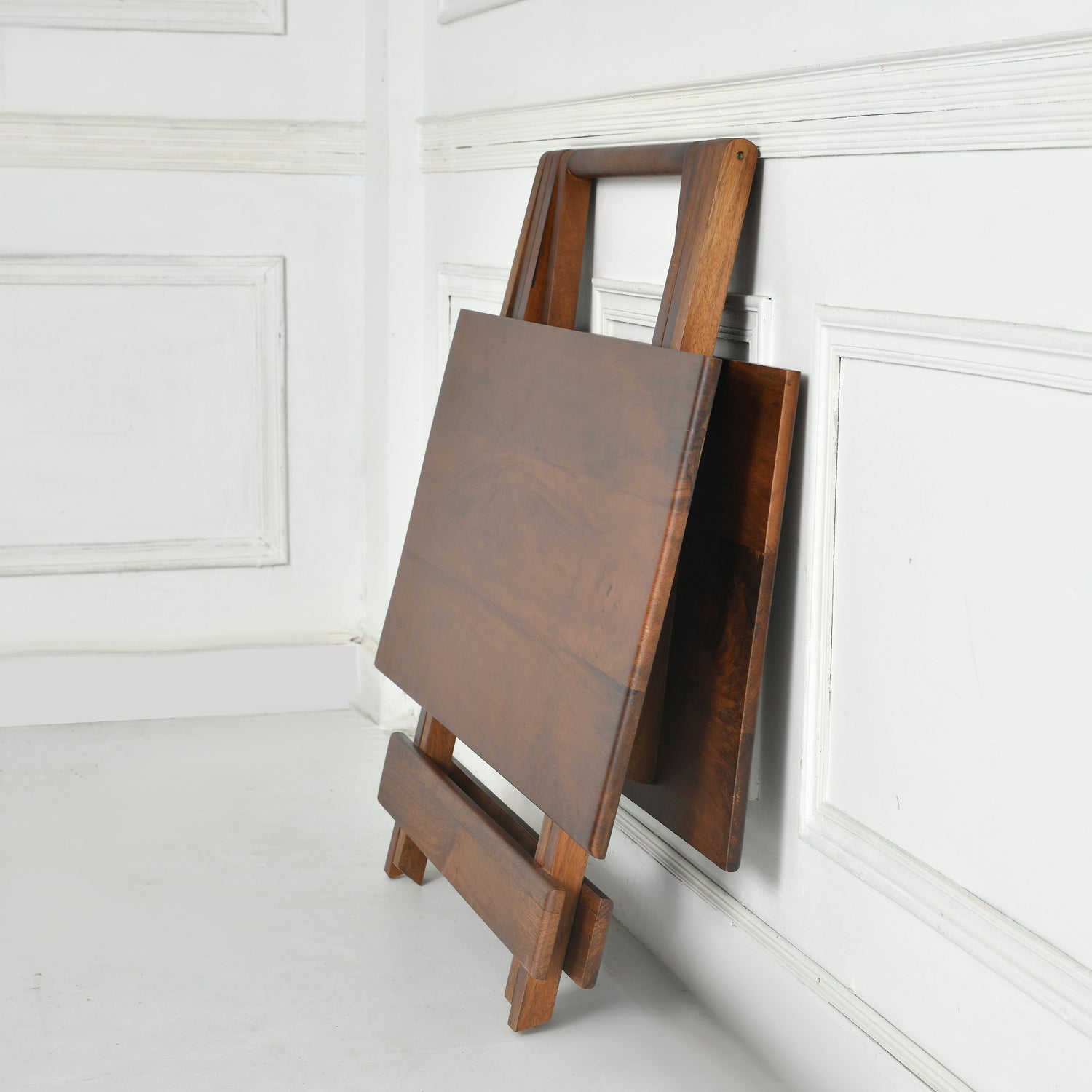 Komorebi Folding Table