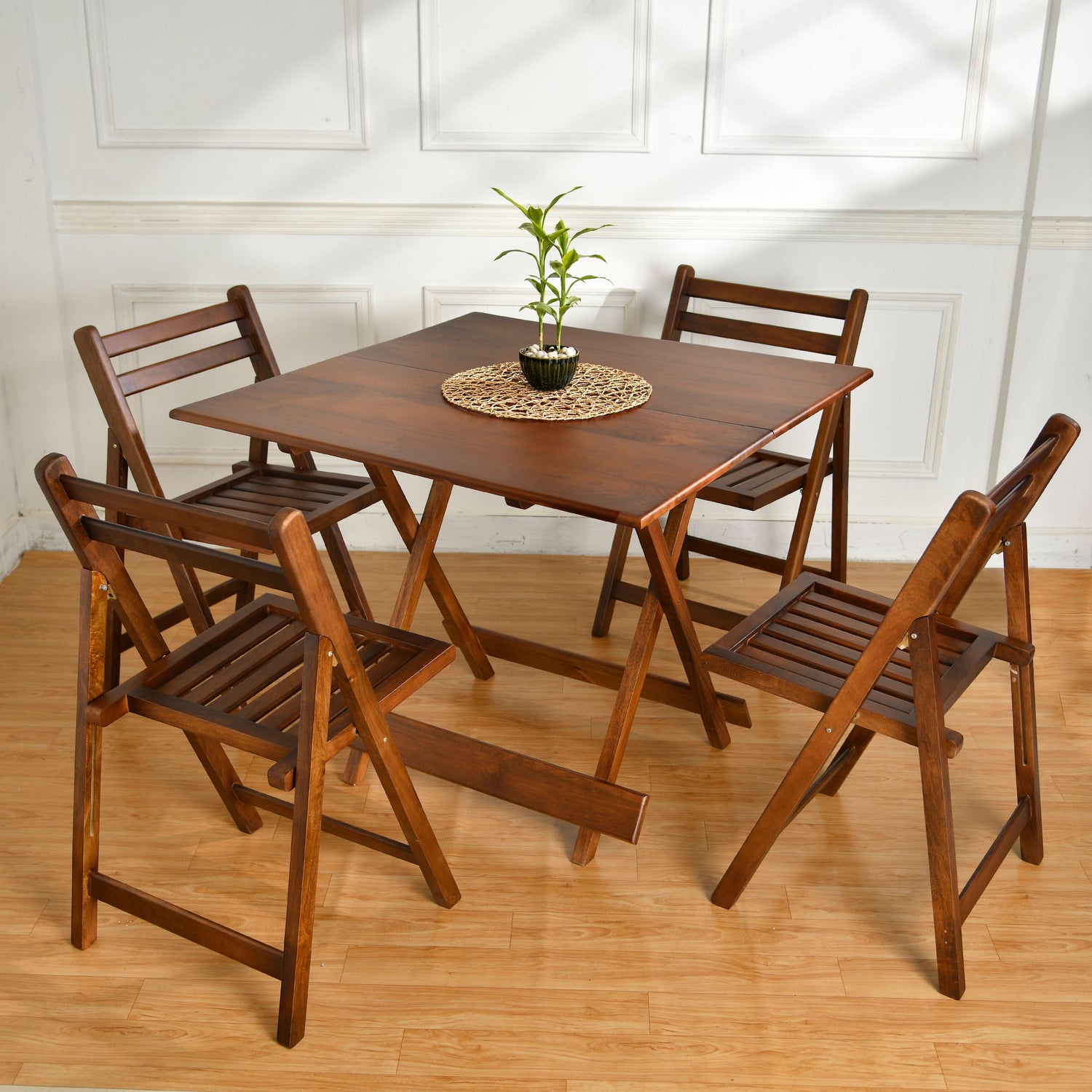 Komorebi Folding Table