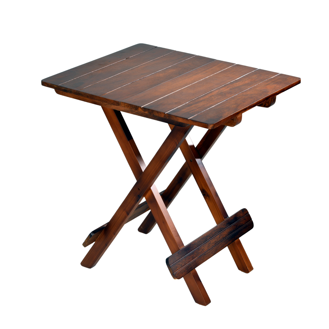 Veranda Folding Table